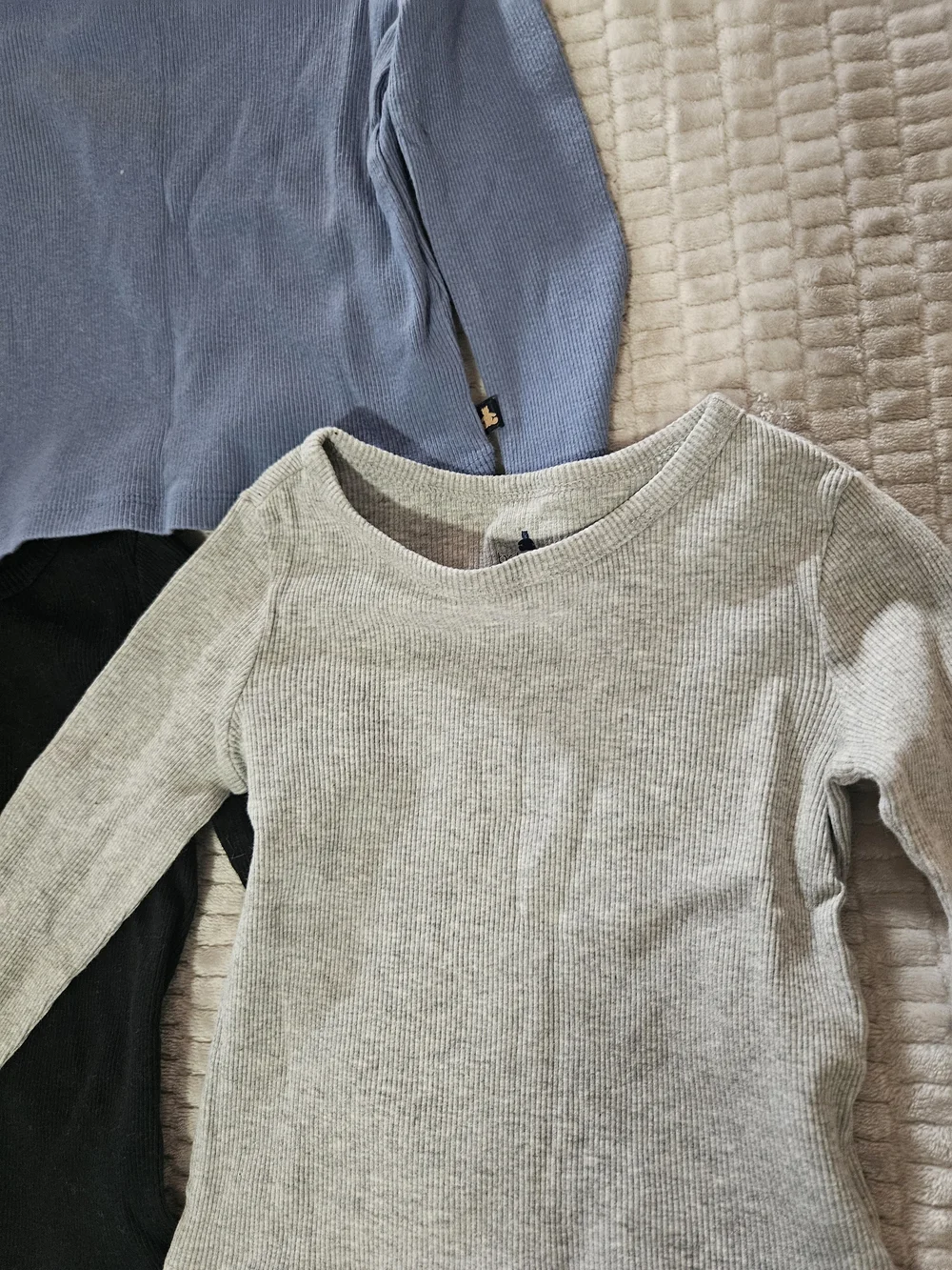GAP Toddler Long Tops